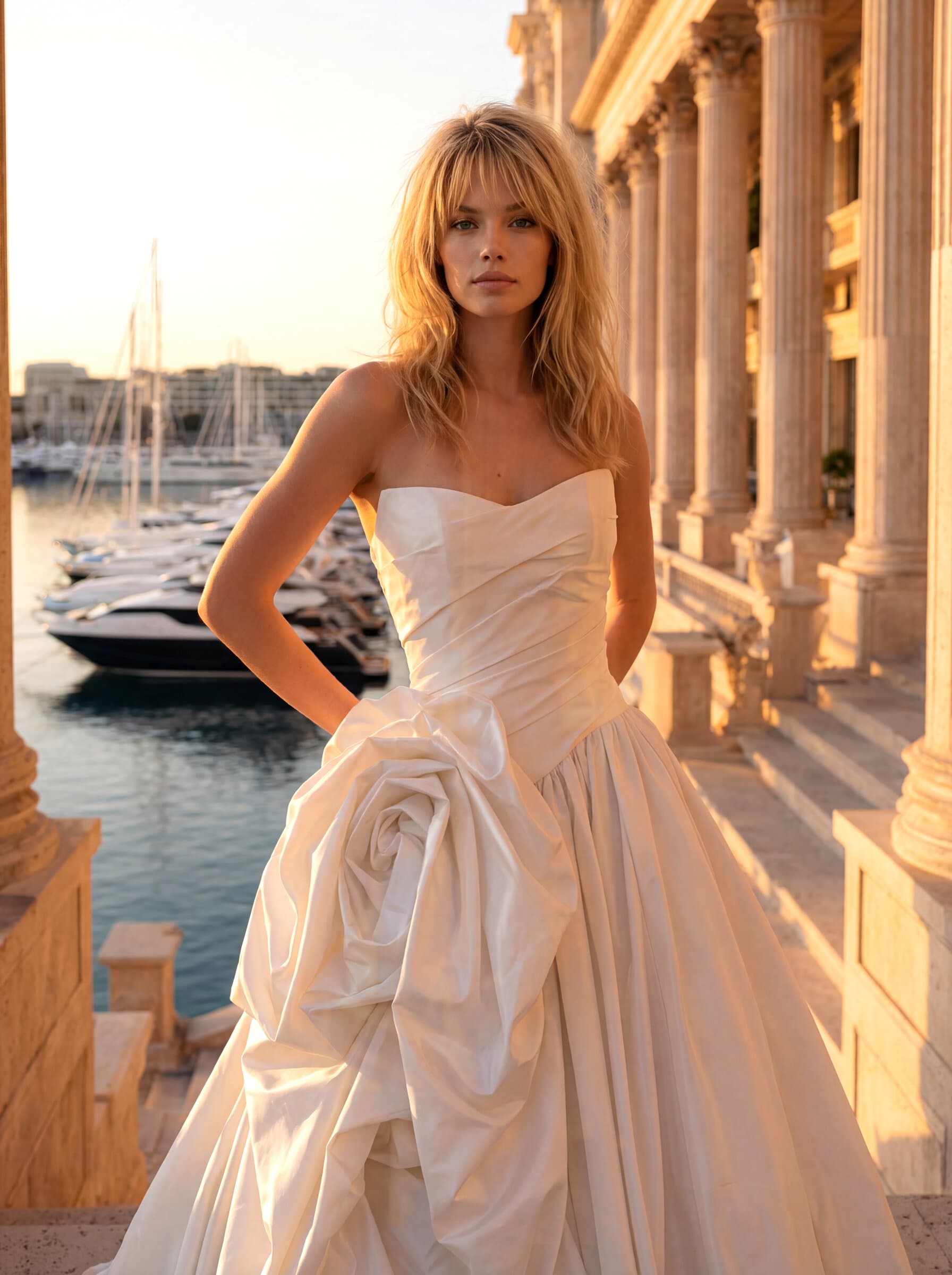 Kennedy