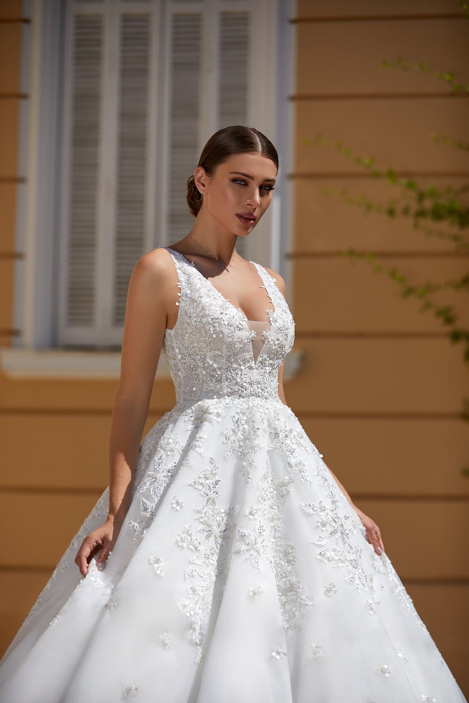 Style 778-1
