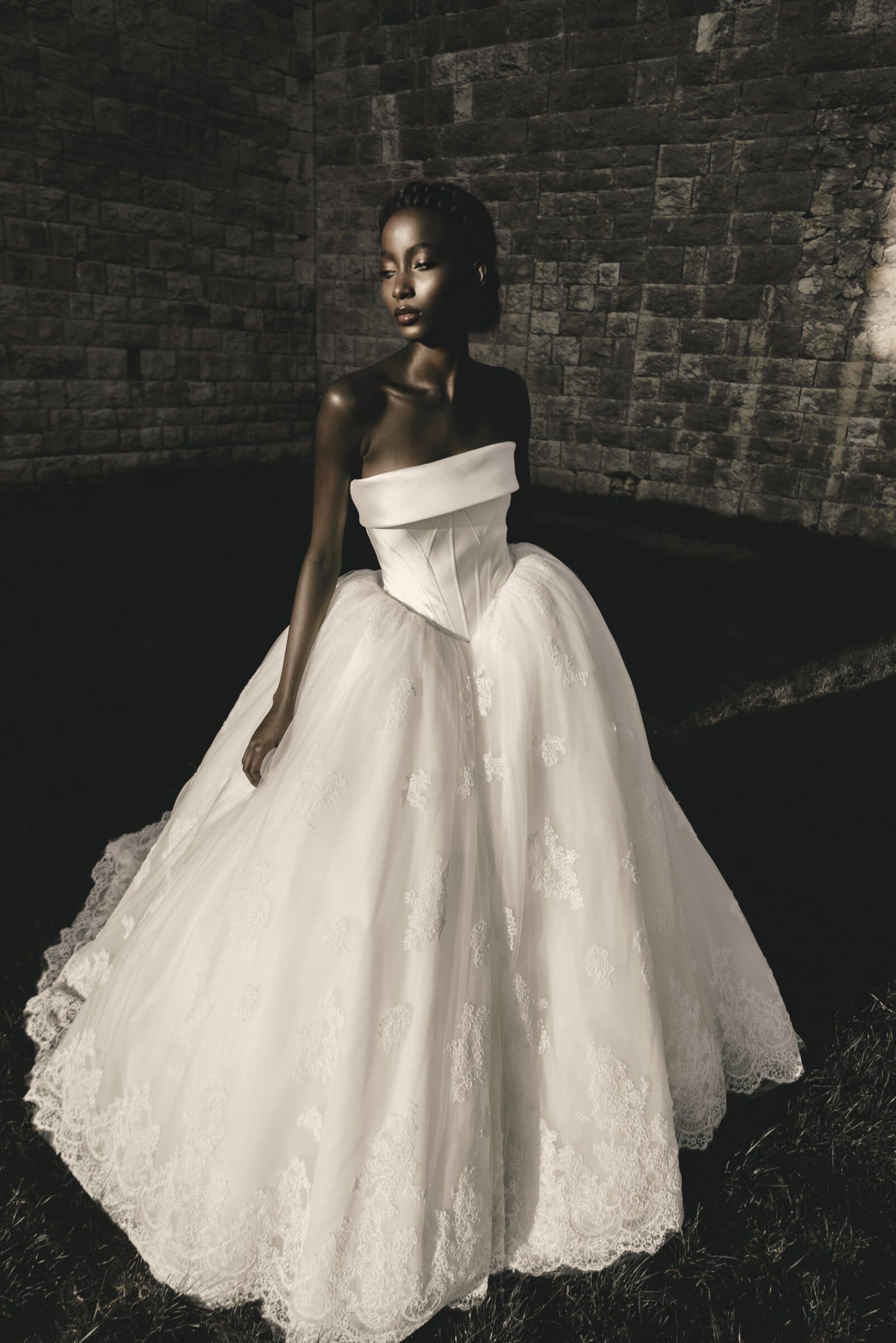 Look 3